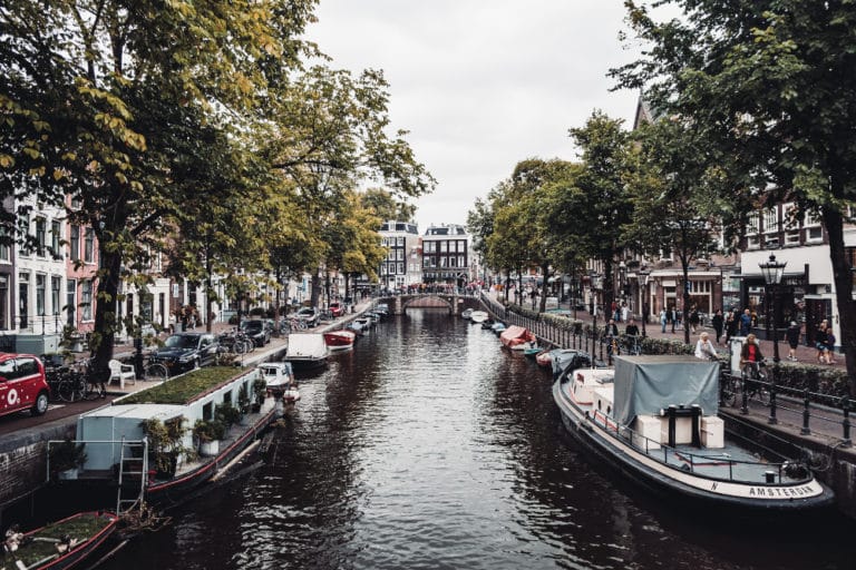 amsterdam-seyahat-rehberi copy