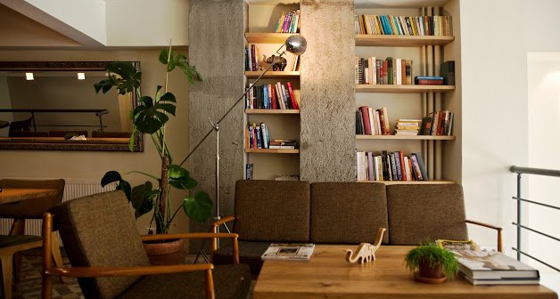 journey-cihangir-lounge