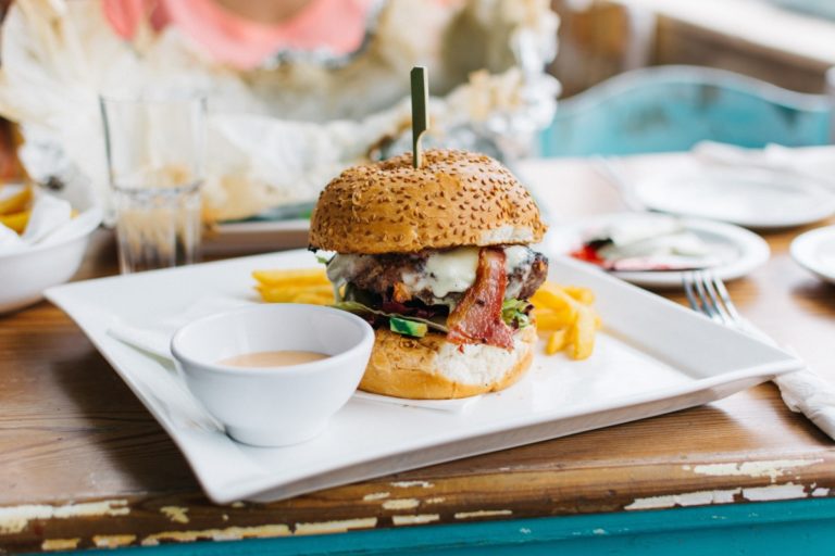 besiktas-burger