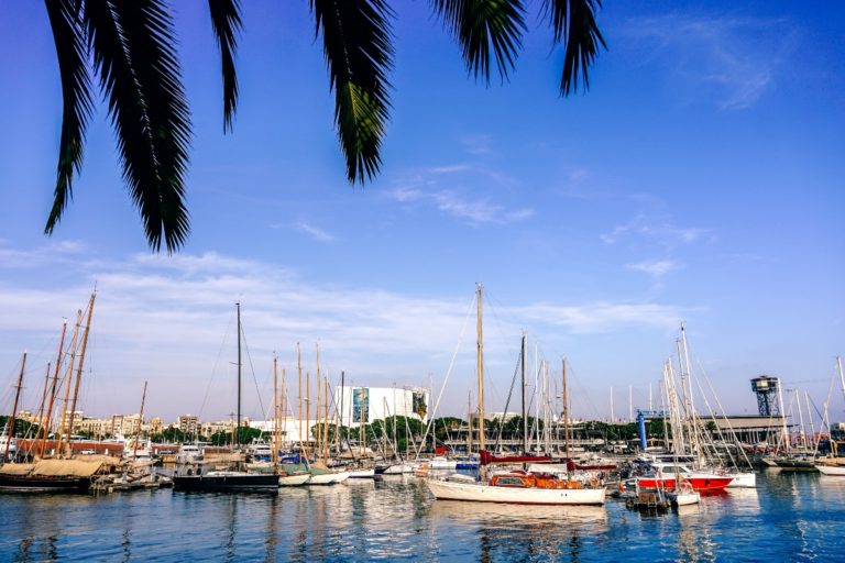 dedeağaç-alexandroupoli