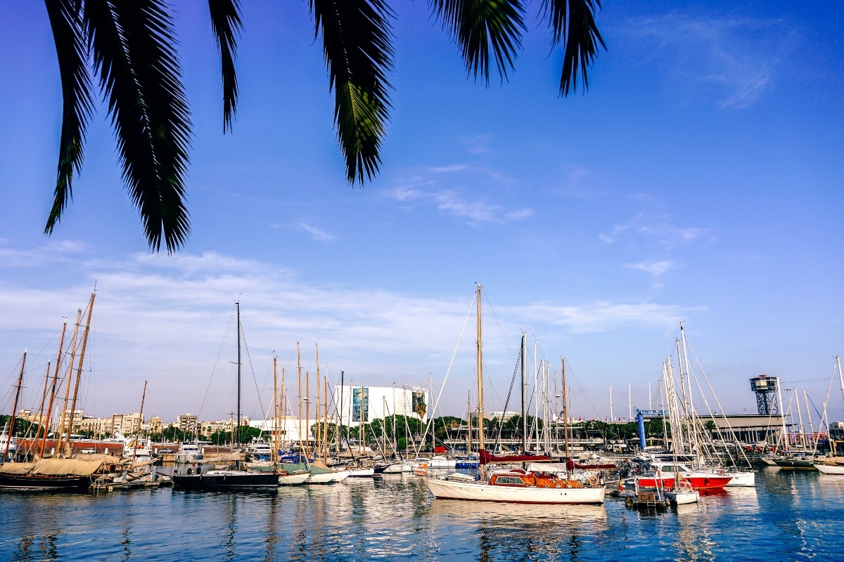 dedeağaç-alexandroupoli