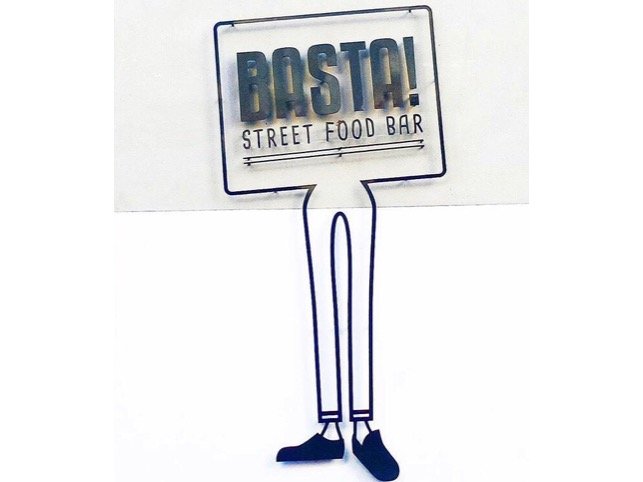 TG-basta-street-food