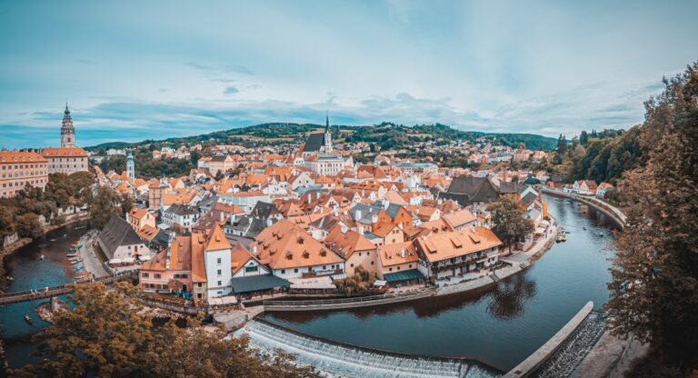 cesky-krumlov-gezi-rehberi-tugcegenccom