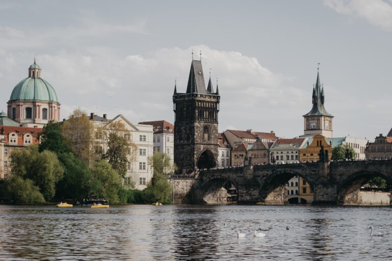 prag-seyahat-rehberi-tugcegenccom