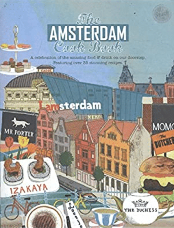 amsterdam-cookbook-Kate Reeves-Brown