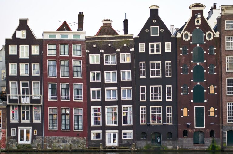 amsterdami-evinizde-kesfetmenin-9-yolu