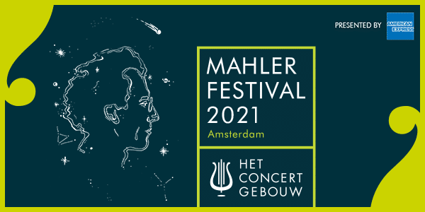 mahler-festival-amsterdam